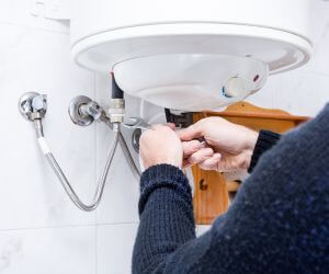 About Sewer Line Pros Port Ludlow, WA